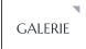 GALERIE