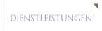 DIENSTLEISTUNGEN