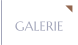 GALERIE